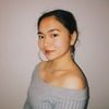 melissasuwuh